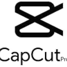 Get CapCut Pro 6 month Subscription | Subscription Personal Account: Password Changeable Paid plan only-picture-24