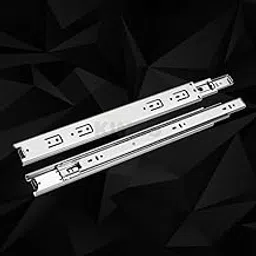 Kings Drawer Channel Regular Close 1 Pair Set (10 Inch)-picture-24