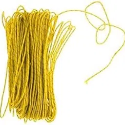 BNF® 3x20M 1.8MM Camping Tent Awning Reflective Guyline Rope Runners Cord - Yellow|Sporting Goods | Outdoor Sports | Camping & Hiking | Tents & Canopies-picture-12