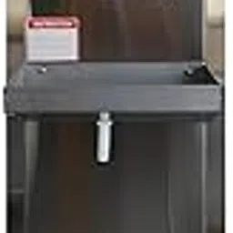 Drinking Water Cooler, 30 Liter Cooling Capacity & 40 Liter Storage Capacity (2 Taps Cold Water).-picture-17