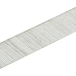 Hitachi 24102T 1-Inch x 18-Gauge Electro-Galvanized Brad Nails, 1000-Pack-picture-11