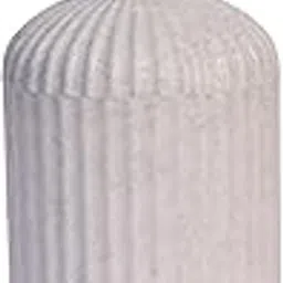 EMOH ROCED Soap Shampoo Conditioner Hand Wash Gel Dispenser Liquid Soap Sanitizer Dispenser for Bathroom Basin Kitchen Sink 350 Ml (Pack of 1, Granite White), Plastic-picture-22