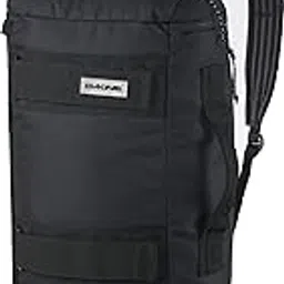 Dakine MISSION STREET BACKPACK 25L-image-17