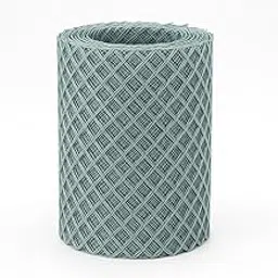 BUILDINGSHOP (8 Inch X 50 Feet) Heavy-Duty Metal Reinforcement Mesh, Professional-Grade, High Tensile Strength-picture-17