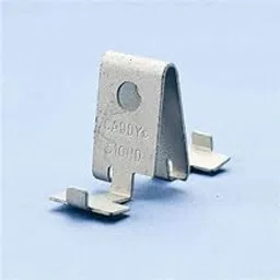 Erico 510HD Caddy Armour Spring Steel Mounting Clip-picture-16