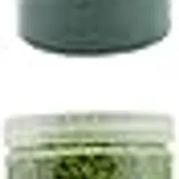 ATORSE Toy 2pcs Tree Powder Model Making Materials for Miniature Bases-Toys & Hobbies-Games-Miniatures War Games-Other Miniatures & War Games-image-18