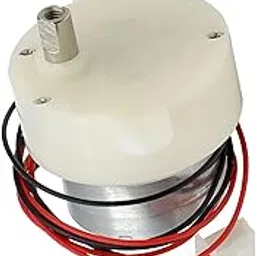 ATORSE™ Deceleration Reducing Motor Lightweight Electric Rotating Toy Electric Motor|Business & Industrial | Automation, Motors & Drives | Electric Motors | Gearmotors-picture-14