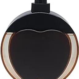 Xmart India Apple-Shaped soap Dispenser for wash Basin Plastic Detachable Hand sanitizer Shower Gel Bottle for Bathroom handwash Dispenser Bottle Kitchen Accessories Items for Home (Black)-image-7