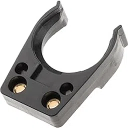 CLUB BOLLYWOOD Tool Holder Clamp Claw Bt40 High Durability Plastic Claw Engraving Machine| Other Workholding | Manufacturing & Metalworking-picture-16