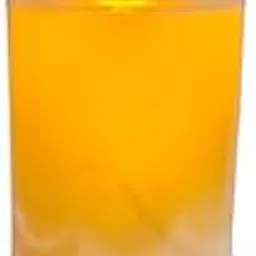 Abee 2-Inch Realistic Flameless LED Candle | Glass Look | Battery Operated Warm Flickering Light | Decorative Diya for Home, Temple, Wedding, Festive & Romantic Ambience | Safe for Kids-picture-49