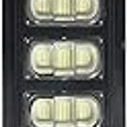 250W Integrated Solar Street Light � High-Efficiency Solar Panel, 20,000mAh Battery, IP65 Waterproof, Motion Sensor-picture-21