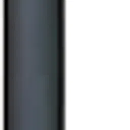 Godrej Door Fittings | 12 inch Tower Bolt | Premium Matte Black Finish | Kundi for Better Grip & Easy Operation-Chitkani/Chitkini for Main Door, Bedroom, Bathroom, Wardrobe | 1 Year Warranty-picture-16