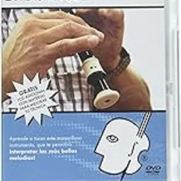 Virtuosso Flute Method Vol.1 (Curso De Flauta Dulce Vol.1) SPANISH ONLY-picture-15