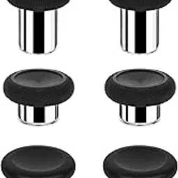 Metal Replacement Thumbsticks for Xbox Elite Controller Series 2-picture-17