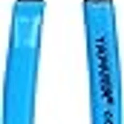 Taparia CC 10 Steel 240mm Cable Cutter (Blue)-picture-26