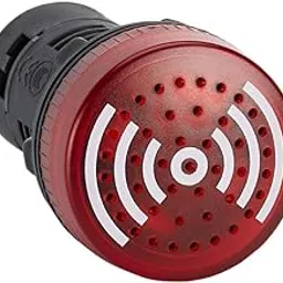 Schneider Electric Buzzer Modicon M172 42, Input /Output screw terminal blocks set of screw connectors - TM172ASCTB42-picture-23