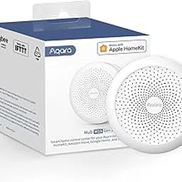 Aqara M1S Smart Hub Gen2-picture-17