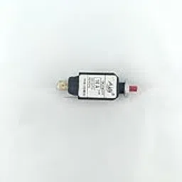 PMW - Pack of 1 [16amps] Circuit Breaker electric circuit breaker Miniature Circuit Breaker-image-1