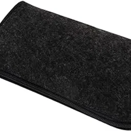 HEAVENGLOW Felt Carving Hand Tool Bag Organizer Storage Pouch Spanner Carpenters Car | Crafts | Multi-Purpose Craft Supplies | Organization & Storage | Other Craft Storage-image-9