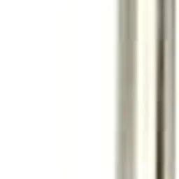 Sugatsune SWF-650 SWF Series Wire Pull 127mm 5" CC, Satin Stainless, Steel-picture-10