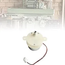 ATORSE™ Speed Reduction Motor Dc 6V Accessory Replacement High Electric Motor|Business & Industrial | Automation, Motors & Drives | Electric Motors | Gearmotors-picture-13