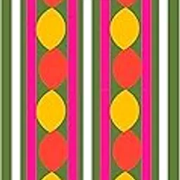 Dress design | Dupatta Design-picture-38