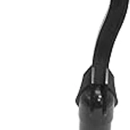 UJEAVETTE Pool Robotic Cleaner Hook Easy Use for Pool Vacuum Robot Universal Accessory-picture-22