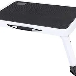 Bnf® Folding Step Stool Multifunctional Step Ladder for Bathroom Living Room Home|Home & Garden-image-4