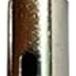 MAX DEALS 12 mm High Speed Drill Bits for Glass/Tile/Marble Pack of 1 Pcs-image-0