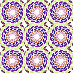 Design |Pack of Two|Multocolor-picture-24
