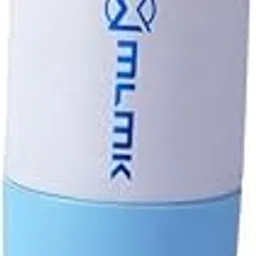 3xCorrection Fluid Express Privacy Eraser Tool Address Blocker for Parcel No Cutter-picture-16