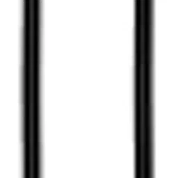 Bungee Rope Set, Stretchable Drying Rope with Hooks, Multicolour (2, Black, 15 ft)-picture-10