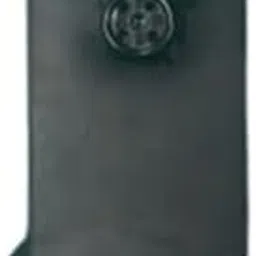 The SAFETYNET1080p Button Camera | WiFi Live View via iWFCam App | Works with PC, Mobile | 2–32 GB Memory Card Support | LAN & WAN Connection | Rechargeable Battery Portable Mini Recorder-picture-24