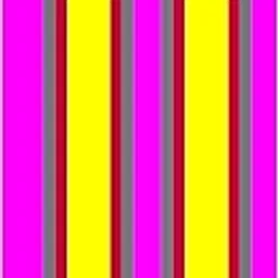 Dress Design Pack of Three-image-5