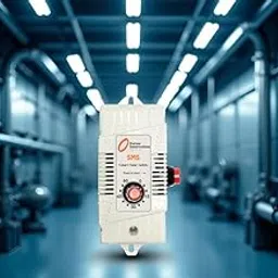 DP Life Care Auto Cut Off Switch for Water Tank, bore Well, moter Timer Switch Suitable Upto 1.5HP ||15AMP-picture-20