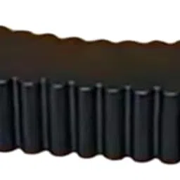 ECOMISTIQ® Ladder Stabilizer Portable Anti Slip for Engineering Ladders Folding Ladders 25cmx4cm with Screw|Home & Garden|Tools|Ladders-picture-10