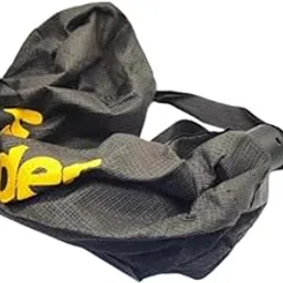 CALANDIS Wall Grinder Vacuum Bag Premium Portable Easy to Use Washable Large Capacity | Plant Care, Soil & Accessories | Power Tools-image-61