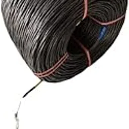 1core 25sq.mm +25sq.mm Insulated with Baremassengar AB Cable (1 KM)-picture-19
