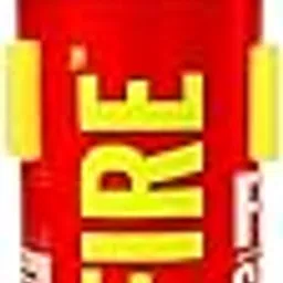 Fire1ON1 Aqua Fire Guard (500 ML) - Portable, Reliable & Easy to use Portable Fire Extinguisher for Cars, Kitchen and House.-picture-17