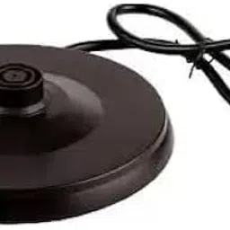 Pmw - Electric Kettle Base Plate General Base Three Plug Power Cord-picture-28