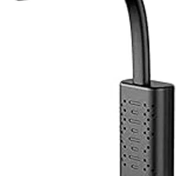 SAFETYNET Flexible USB Camera 1080p Full HD Video Recorder | Adjustable Hose | Plug & Play TF Card Support up to 128GB | Motion Detection & Loop Recording | Home, Office & Travel Use-image-8