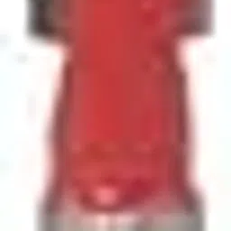 STYLEHEAVEN 2xFlush Trim Router Bit 1/4'' Woodworking Tool Groove Router Bit 6.35mm-image-23