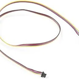 Successs Store 500mm Qwiic Cable With 1mm Connector-picture-10