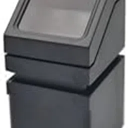 Robocraze R307 Optical Fingerprint Reader Sensor Module-picture-22