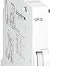 Schneider Electric Residual Current Device auxillary contact 1 OCS - A9N26923 image 1