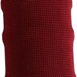 Water Dispenser Barrel Dust Cover Office Kitchen 5 Gallon Water Bottle Cover Dark Red | Home & Garden | Home Improvement | Plumbing & Fixtures | Hot/Cold Water Dispensers-picture-10