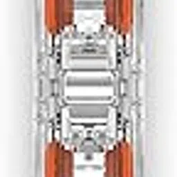 WAGO 221-2411 | 2-Conductor Compact Inline Splicing Connectors, Electrical Wire Connectors for reliable connection, Lever-actuated Electrical Connectors, Suitable for all wires upto 4 mm² - Pack of 60-picture-65