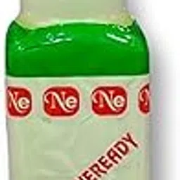 Johnson Tools Eveready Gold Soldering or Welding Liquid Chemical/Liquid Borax Water/Flux Water (100ML)-picture-11