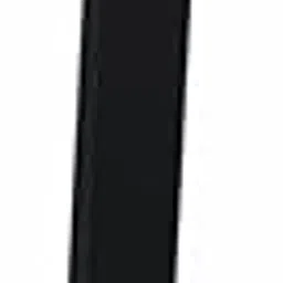 LICHTS®2xAcrylic Shower Door Hooks Extended Over Door Hooks for Clothes Hats Wardrobe Black|Home & Garden | Household Supplies & Cleaning | Home Organization | Hooks & Hangers-picture-16