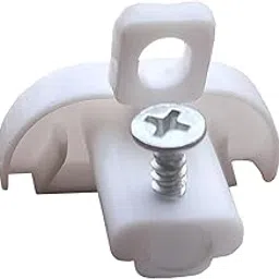 Vyonald Trading End Cap and Lock for Arabian Curtain Channel_Piece_ (4)-picture-11